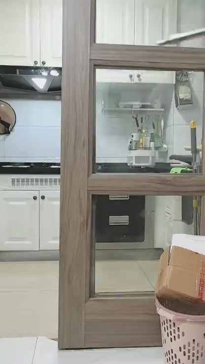 Portable Steam Cleaner